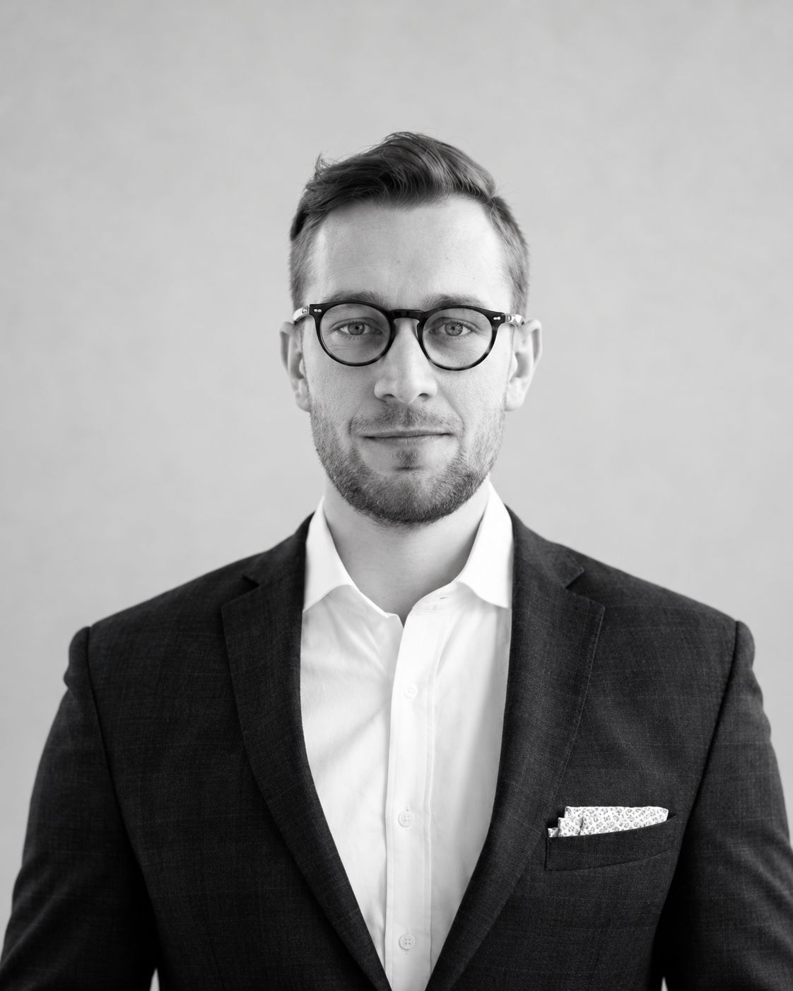 JUDr. Ing. Jiří Kappel, Ph.D., advokát a daňový poradce
