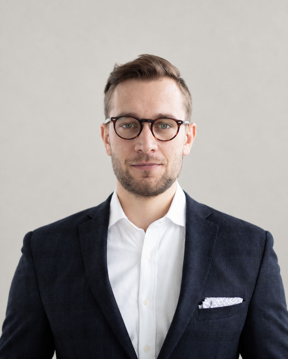 JUDr. Ing. Jiří Kappel, Ph.D., advokát a daňový poradce